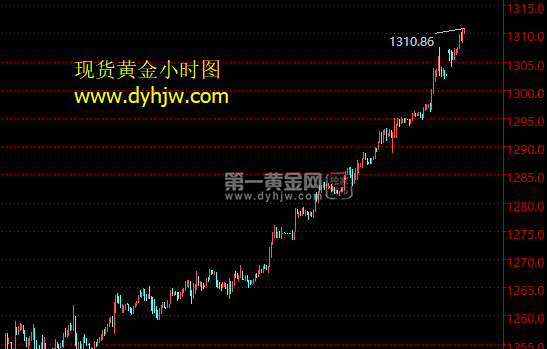 现货黄金小时图.png