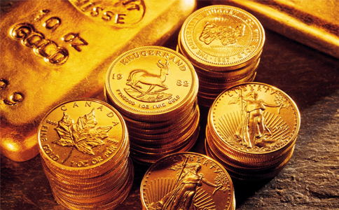 投资现货黄金注意事项：这些因素将影响黄金价格!